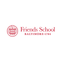 Friends School of Baltimore